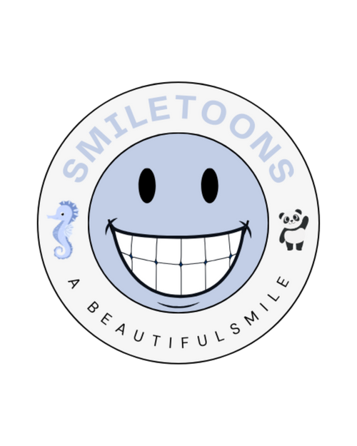 smiletoons